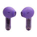 3.JBL_Tune Flex Ghost_Product Image_Back_Purple