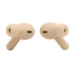 3.JBL_Wave Vibe_Beam_Product Image_Back_Beige