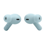 3.JBL_Wave Vibe_Beam_Product Image_Back_Mint