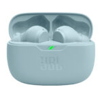 4.JBL_Wave Vibe_Beam_Product Image_Case Open_Mint