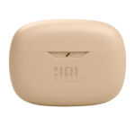 5.JBL_Wave Vibe_Beam_Product Image_Case Front_Beige
