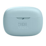 5.JBL_Wave Vibe_Beam_Product Image_Case Front_Mint