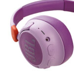 6.JBL_JR460NC_Product Image_Detail_Pink