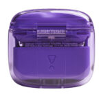 6.JBL_Tune Flex Ghost_Product Image_Case Back_Purple