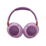7.JBL_JR460NC_Product Image_Flat_Pink