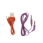 8.JBL_JR460NC_Product Image_Accessories_Pink