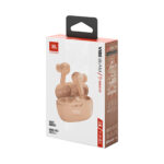HP_JBL_VIBE_BEAM_US_Beige_Rightview_01_1605x1605