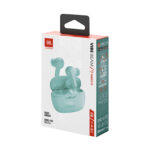 HP_JBL_VIBE_BEAM_US_Mint_Rightview_01_1605x1605