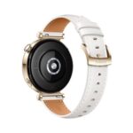 xr:d:DAFSmI9KclM:2639,j:2467251654714266626,t:23100414