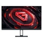 [INN0397628] Monitor Xiaomi Gaming G24i 23 (1)