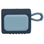 JBL_GO_3_BACK_BLUE_0095_1605x1605px