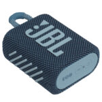 JBL_GO_3_DETAIL_3_BLUE_0148_1605x1605px