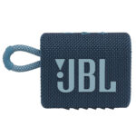 JBL_GO_3_FRONT_BLUE_0093_1605x1605px