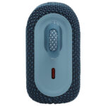 JBL_GO_3_LEFT_BLUE_0124_x1_1605x1605px