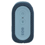 JBL_GO_3_RIGHT_BLUE_0131_1605x1605px