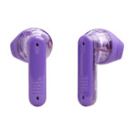 JBL_Tune Flex Ghost_Product Image_Detail 2_Purple