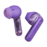 JBL_Tune Flex Ghost_Product Image_Detail_Purple