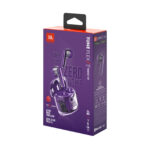 JBL_Tune_Flex_Ghost_Box_Image_Side_Purple_SKU_1605x1605