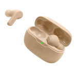 JBL_Wave Vibe_Beam_Product Image_Hero 2_Beige