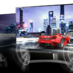 MNT-32UN500-02-4K-HDR-Gaming-D