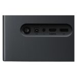Monitor Xiaomi Gaming G24i 23 (1)
