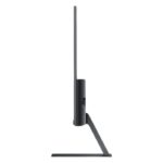 Monitor Xiaomi Gaming G24i 23