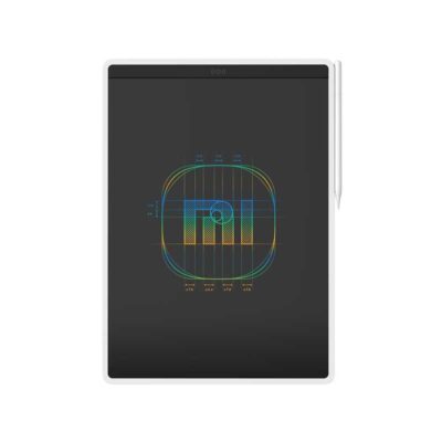 Tablet de Escritura LCD (Color Edition) Xiaomi