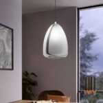 eglo-alobrase-300mm-pendant-light-in-vaporized-transparent-black-glass-p17512-54649_image