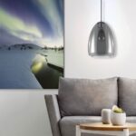 eglo-alobrase-300mm-pendant-light-in-vaporized-transparent-black-glass-p17512-85743_image