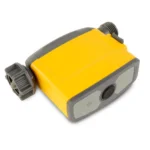 ge-sm106_4a0724e0-6228-48cd-9f64-1f7825193dc0_500x500