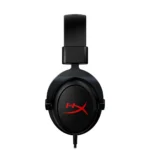 hyperx_cloud_core_dts_2_side_1080x