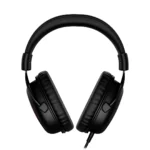 hyperx_cloud_core_dts_4_front_1080x