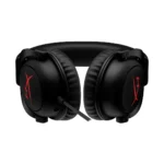 hyperx_cloud_core_dts_5_bottom_1080x