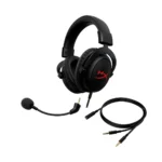 hyperx_cloud_core_dts_6_accessories_1080x