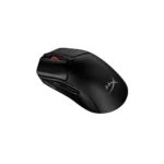 hyperx_pulsefire_haste_2_wireless_black_angle_2_1080x