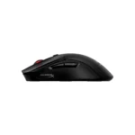 hyperx_pulsefire_haste_2_wireless_black_angle_4_1080x