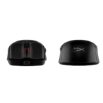 hyperx_pulsefire_haste_2_wireless_black_angle_5_1080x