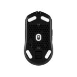 hyperx_pulsefire_haste_2_wireless_black_angle_6_1080x