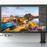 mnt-uhd-ergo-27uk580-02-uhd-4k-ips-desktop