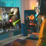 mnt-uhd-ergo-27uk580-04-2-2-gamer