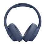 02.JBL_Tune 720BT_Product Image_Front_Blue