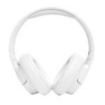 02.JBL_Tune 720BT_Product Image_Front_White