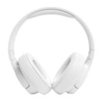 03.JBL_Tune 720BT_Product Image_Back_White