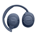 04.JBL_Tune 720BT_Product Image_Folded_Blue