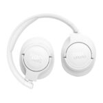 04.JBL_Tune 720BT_Product Image_Folded_White
