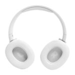 07.JBL_Tune 720BT_Product Image_Earcup_White