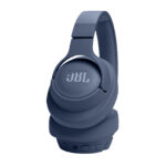 08.JBL_Tune 720BT_Product Image_Buttons_Blue