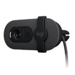 094434