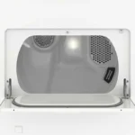 155522-800-auto