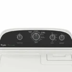 155523-800-auto